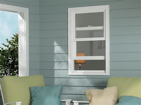 JELD-WEN® vinyl <strong>windows</strong> are made to be durable, energy efficient, and low-maintenance. . Windows menards